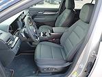 New 2026 GMC Terrain AT4 AWD SUV for sale #TL214366 - photo 12