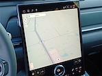 New 2026 GMC Terrain AT4 AWD SUV for sale #TL214366 - photo 14
