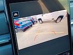 New 2026 GMC Terrain AT4 AWD SUV for sale #TL214366 - photo 15