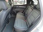 New 2026 GMC Terrain AT4 AWD SUV for sale #TL214366 - photo 16