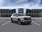 New 2026 GMC Terrain AT4 AWD SUV for sale #TL214366 - photo 17