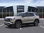 New 2026 GMC Terrain AT4 AWD SUV for sale #TL214366 - photo 18