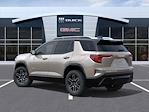 New 2026 GMC Terrain AT4 AWD SUV for sale #TL214366 - photo 19