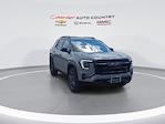 New 2026 GMC Terrain AT4 AWD SUV for sale #TL214366 - photo 4