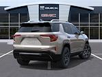 New 2026 GMC Terrain AT4 AWD SUV for sale #TL214366 - photo 20