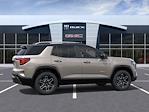 New 2026 GMC Terrain AT4 AWD SUV for sale #TL214366 - photo 21