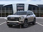 New 2026 GMC Terrain AT4 AWD SUV for sale #TL214366 - photo 22