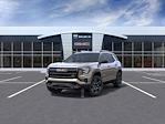 New 2026 GMC Terrain AT4 AWD SUV for sale #TL214366 - photo 24