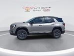 New 2026 GMC Terrain AT4 AWD SUV for sale #TL214366 - photo 3