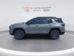 New 2026 GMC Terrain AT4 AWD SUV for sale #TL214366 - photo 6