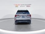 New 2026 GMC Terrain AT4 AWD SUV for sale #TL214366 - photo 7