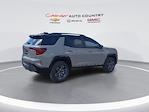 New 2026 GMC Terrain AT4 AWD SUV for sale #TL214366 - photo 8
