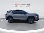 New 2026 GMC Terrain AT4 AWD SUV for sale #TL214366 - photo 9