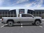 New 2026 GMC Sierra 3500 Denali Ultimate Crew Cab for sale #216370 - photo 5