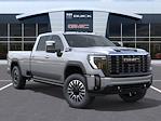 New 2026 GMC Sierra 3500 Denali Ultimate Crew Cab for sale #216370 - photo 7