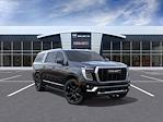 New 2026 GMC Yukon XL Denali for sale #216940 - photo 3