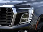 New 2026 GMC Yukon XL Denali for sale #216940 - photo 10