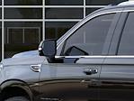 New 2026 GMC Yukon XL Denali for sale #216940 - photo 12