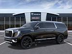 New 2026 GMC Yukon XL Denali for sale #216940 - photo 1