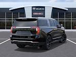 New 2026 GMC Yukon XL Denali for sale #216940 - photo 4