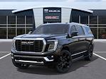 New 2026 GMC Yukon XL Denali for sale #216940 - photo 6