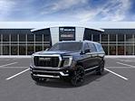 New 2026 GMC Yukon XL Denali for sale #216940 - photo 8