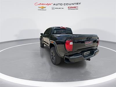 2025 GMC Canyon Crew Cab 2WD Pickup for sale #S1218475 - photo 2