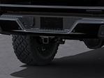 2025 GMC Canyon Crew Cab 2WD Pickup for sale #218475 - photo 14