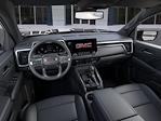 2025 GMC Canyon Crew Cab 2WD Pickup for sale #218475 - photo 15