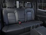 2025 GMC Canyon Crew Cab 2WD Pickup for sale #218475 - photo 17