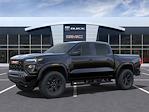 2025 GMC Canyon Crew Cab 2WD Pickup for sale #218475 - photo 1