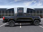 2025 GMC Canyon Crew Cab 2WD Pickup for sale #218475 - photo 5