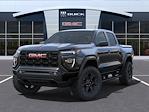 2025 GMC Canyon Crew Cab 2WD Pickup for sale #218475 - photo 6