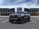 2025 GMC Canyon Crew Cab 2WD Pickup for sale #218475 - photo 8