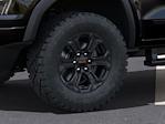 2025 GMC Canyon Crew Cab 2WD Pickup for sale #218475 - photo 9