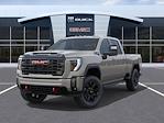 2026 GMC Sierra 2500 Crew Cab 4WD Pickup for sale #218685 - photo 6