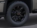 2026 GMC Sierra 2500 Crew Cab 4WD Pickup for sale #218685 - photo 9