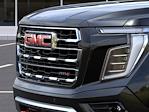 New 2026 GMC Yukon XL AT4 for sale #219577 - photo 13