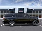 New 2026 GMC Yukon XL AT4 for sale #219577 - photo 5