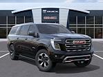 New 2026 GMC Yukon XL AT4 for sale #219577 - photo 7