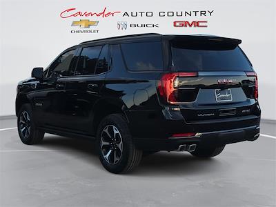 2026 GMC Yukon 4WD SUV for sale #TR223093 - photo 2