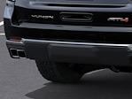 New 2026 GMC Yukon AT4 for sale #223093 - photo 14