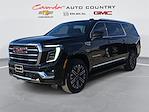 New 2026 GMC Yukon XL Elevation for sale #223100 - photo 1