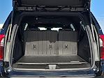 New 2026 GMC Yukon XL Elevation for sale #223100 - photo 13
