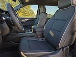 New 2026 GMC Yukon XL Elevation for sale #223100 - photo 16