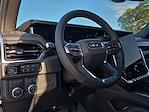 New 2026 GMC Yukon XL Elevation for sale #223100 - photo 17