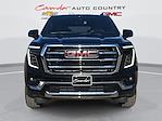 New 2026 GMC Yukon XL Elevation for sale #223100 - photo 2