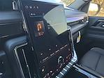 New 2026 GMC Yukon XL Elevation for sale #223100 - photo 21