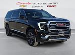 New 2026 GMC Yukon XL Elevation for sale #223100 - photo 3