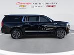New 2026 GMC Yukon XL Elevation for sale #223100 - photo 4